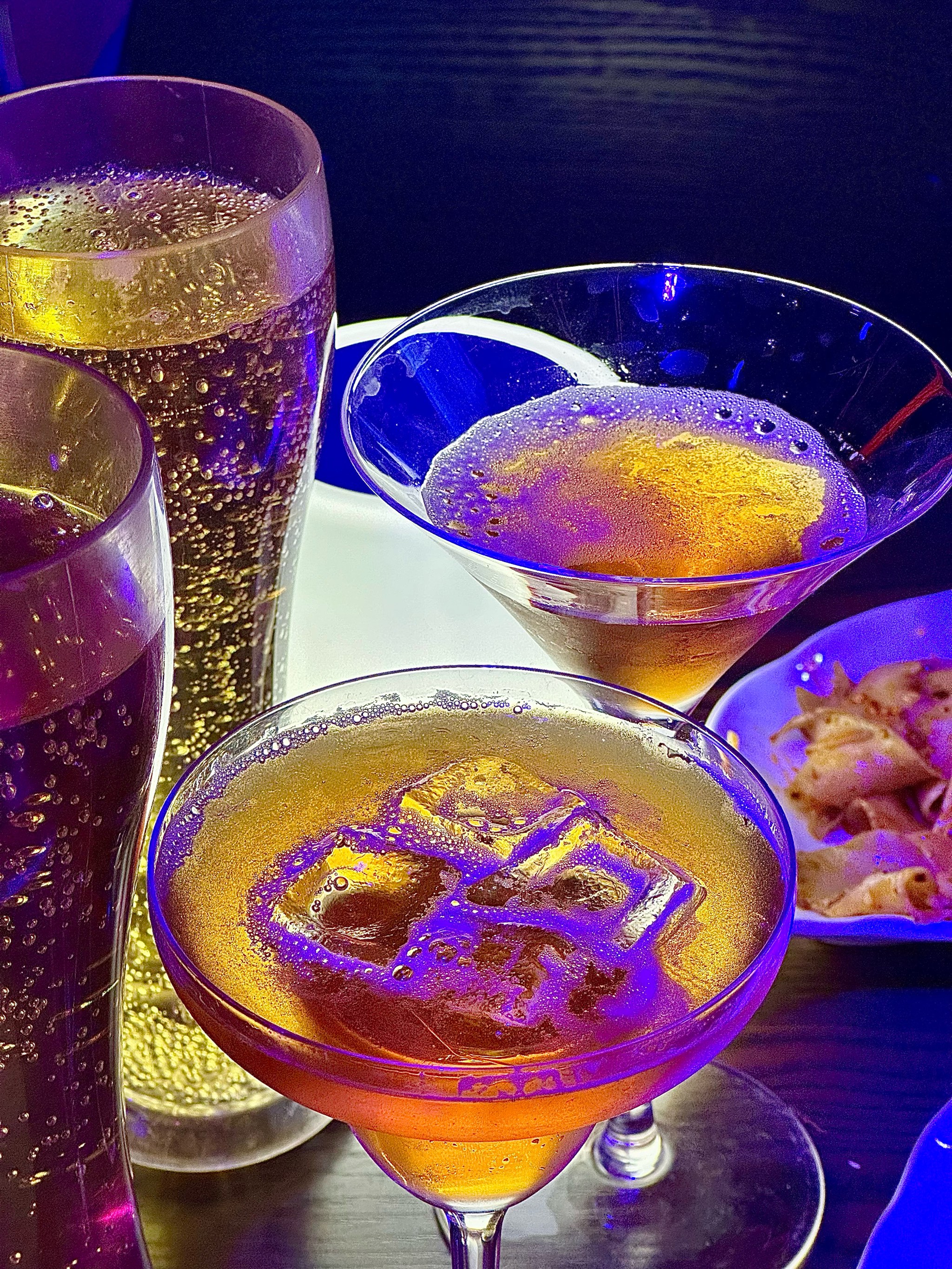 潍坊商务ktv哪里好玩推荐-寒亭区ktv预订